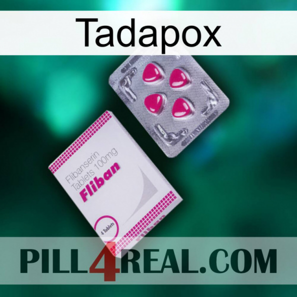 Tadapox 32.jpg